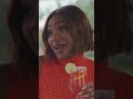 Russ - HANDSOMER Remix (Feat. Ktlyn) (Official Trailer) (Starring Tiffany Haddish & Snoop Dogg)