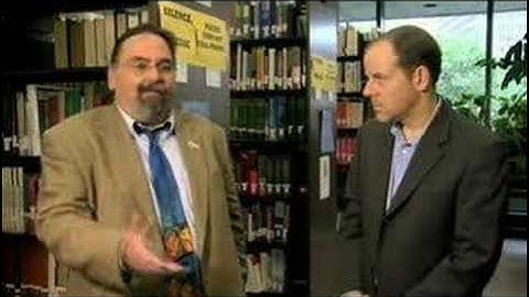 Understanding Asperger Syndrome: A Professor