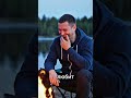 #шуткаюмора #смешноевидео #прикол #шутка #ирония #скетч #смехпродлеваетжизнь #юмор #смешновидео