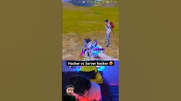 Server hacker vs Jonathan 😳😱#bgmi #bgmishorts #jonathanvideo #jonathangaming #shorts