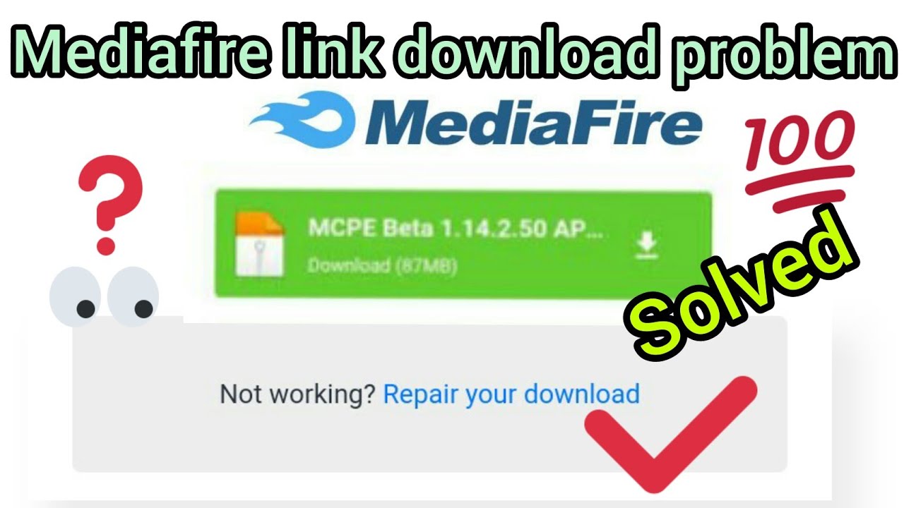 Download it for females: [Mediafire]