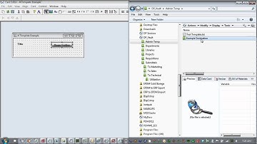 Open a Windows Folder From an EPDM Data Card - Author:  Walt Bednarz
