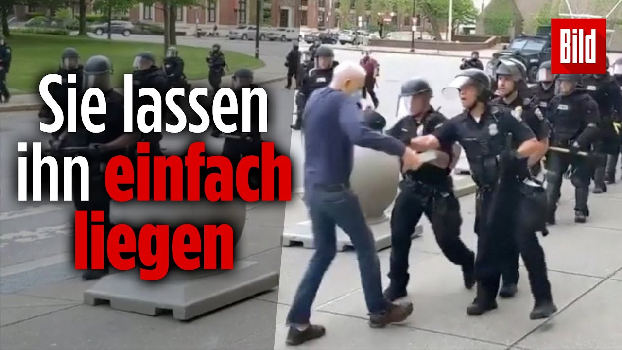 Schubst Schubst