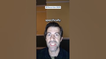 President Trump is cancelling all Biden documents that were signed by autopen!