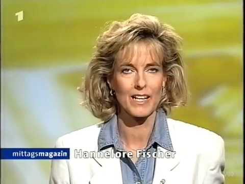 mittagsmagazin ard mittagsmagazin ard
