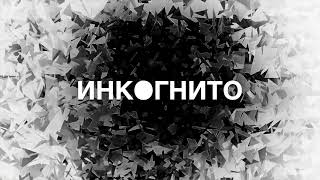 Инкогнито - Наши Голоса