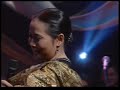 BROERY MARANTIKA & DEWI YULL - KHARISMA CINTA - OFFICIAL VERSION