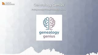 Finding Ancestors Through Occupation Records