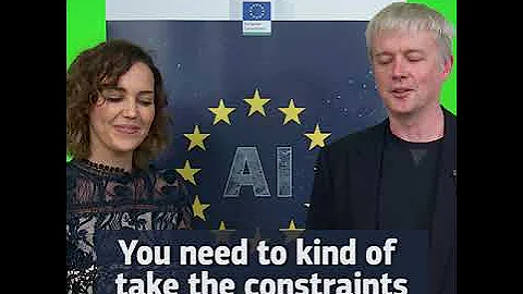 What is trustworthy AI?