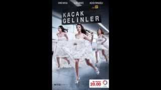 Cem Özkan Bir Hayat Yeter Bize