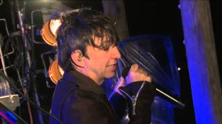 BABASONICOS EN PINAMAR - ADUANA DE PALABRAS