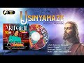 Rebecca Mpemba Usinyamaze Officail Audio Rebecca Mpemba Usinyamaze Officail Audio