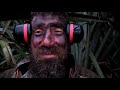 Josh James NEW ZEALAND ADVENTURE VLOG 110 - Duck hunting, Dan The Man, Shed life, The Hut, stuff