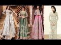 11 best faraz manan bridal dresses 2018