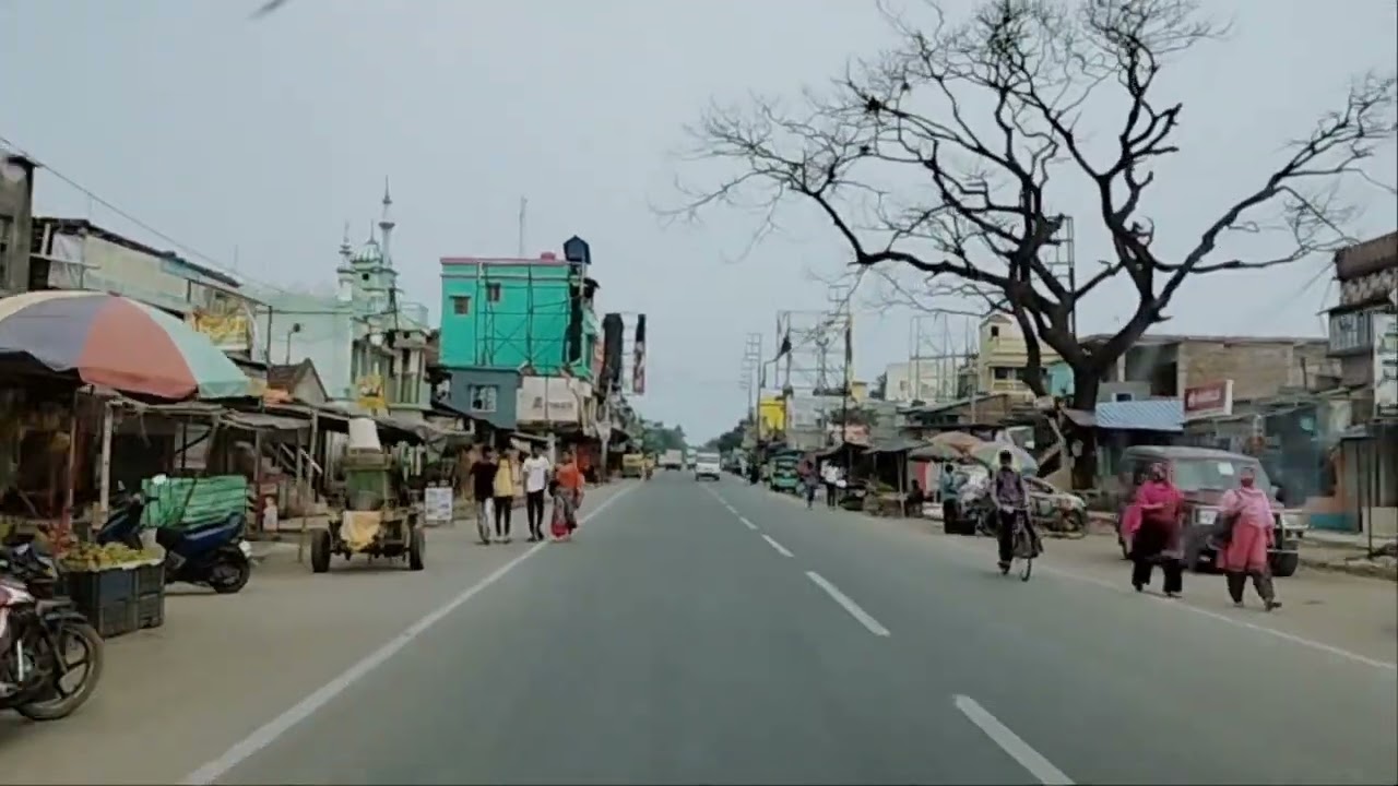 vlogs with mobile phone se with out action camera GoPro HD 