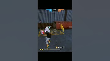 hip hop change 😱-para SAMSUNG A3,A5,A6,A7,J2,J5,J7,S5,S6,S7,S9,A10,A20,A30,A50,A70 #shorts