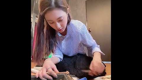 Kotlin 転職 エージェント サービスを一緒に作りたい