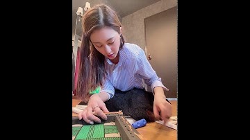 Kotlin 転職 エージェント サービスを一緒に作りたい