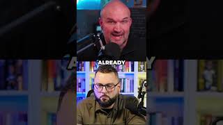 Ep 13: Math Confidence, AI Tools &amp; Why Grades Don't Equal Learning | SupportED Podcast — Clip 3