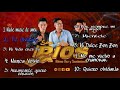 Son De Rios Mix 2021 Primicias Más escuchadas para el Perú