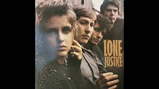 Watch Lone Justice After The Flood video