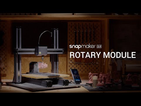 Introducing the Rotary