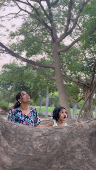mothers-love-cannot-be-defined-in-words-trending-viral-shorts