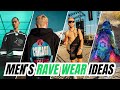 Where To Shop For Men S Rave Wear In 2025 Top Shops Style Picks Where To Shop For Men S Rave Wear In 2025 Top Shops Style Picks