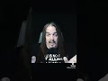 Aron Ra: The Quran Is So Bad It Makes The Bible Look Good #shorts #islam