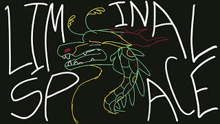 Liminal Space Meme - Remake