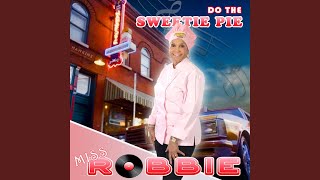 Do the Sweetie Pie