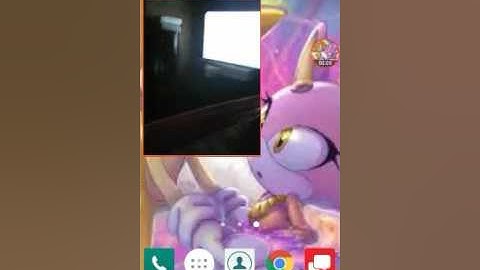 Paper Mario color splash part 1- opening and Port Prisma