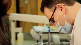 Pediatric Dentistry of Glens Falls - Overview
