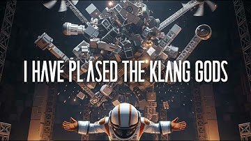 I Built an "INFINITE" Drill in Space Engineers – Perfect First Project 🚀