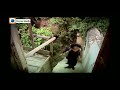 زنجیرە دراما خانما باخچەی خەلەکا 3 Parta Drma Media 1 زنجیرە دراما خانما باخچەی خەلەکا 3 Parta Drma Media 1