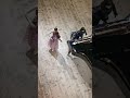 Miniature de la vidéo de la chanson Liebesleid (Chagrin D'amour)