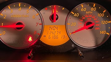 Nissan Micra Clock Setting K12 how to change the clock in the dashboard ￼