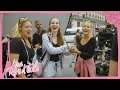 Léna Rêve de Paris | Featurette | Léna Rêve d'étoile