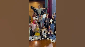 لو جاي في رجوع انساني شوفلك موضوع ثاني 