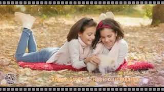 Candan Erçetin - Hayır Olur Inşallah