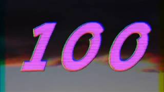 Best Of 2018 Hundo Productions