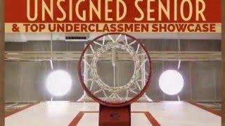 ElevatedExposure's Unsigned Senior & Top Underclassmen Showcase Preview 2016 1080