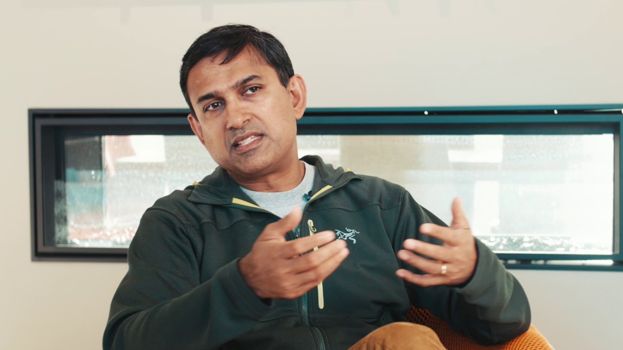 Equity Residences Luxury Real Estate Private Equity Investor Review