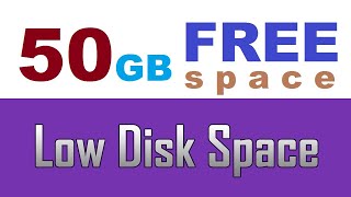 Get Free 50Gb online space | Store data online for free | Get Free Hosting Space | Online File Store