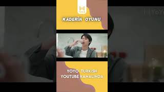 Kaderin Oyunu l Call Me by Ur Girl | Bir Bebeğimiz Olsun Mu? l #请叫我乌雅氏氏 #shorts #shortvideo