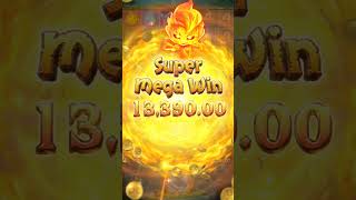 Mystical Spirit-FUN & RELAX MODE! BIG 13K WIN | PG Slot screenshot 4