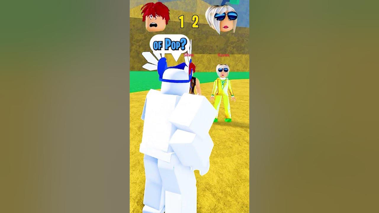 Rich vs poor guess the words with m and win 1 billion robux shorts 