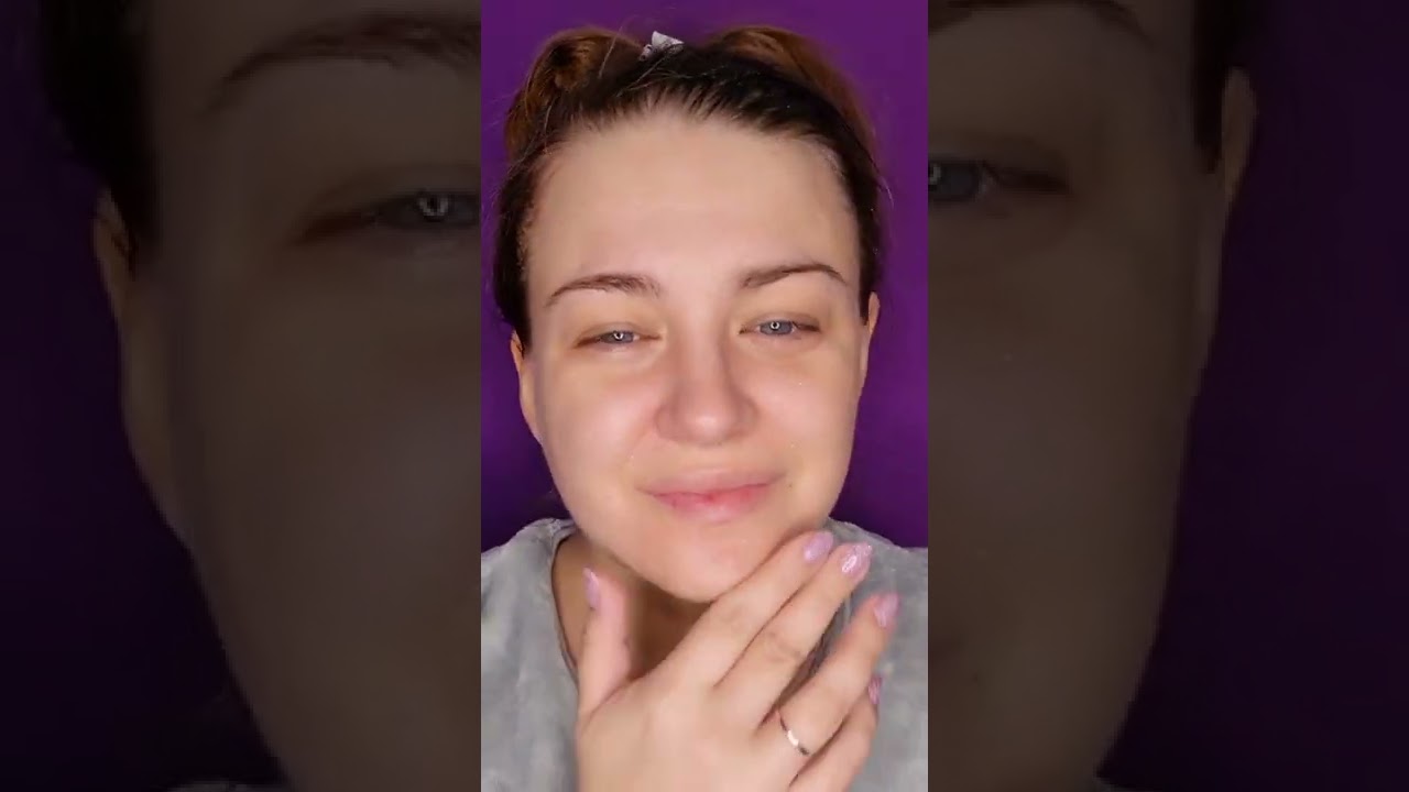 тестируем вместе: уход за кожей от бренда the U