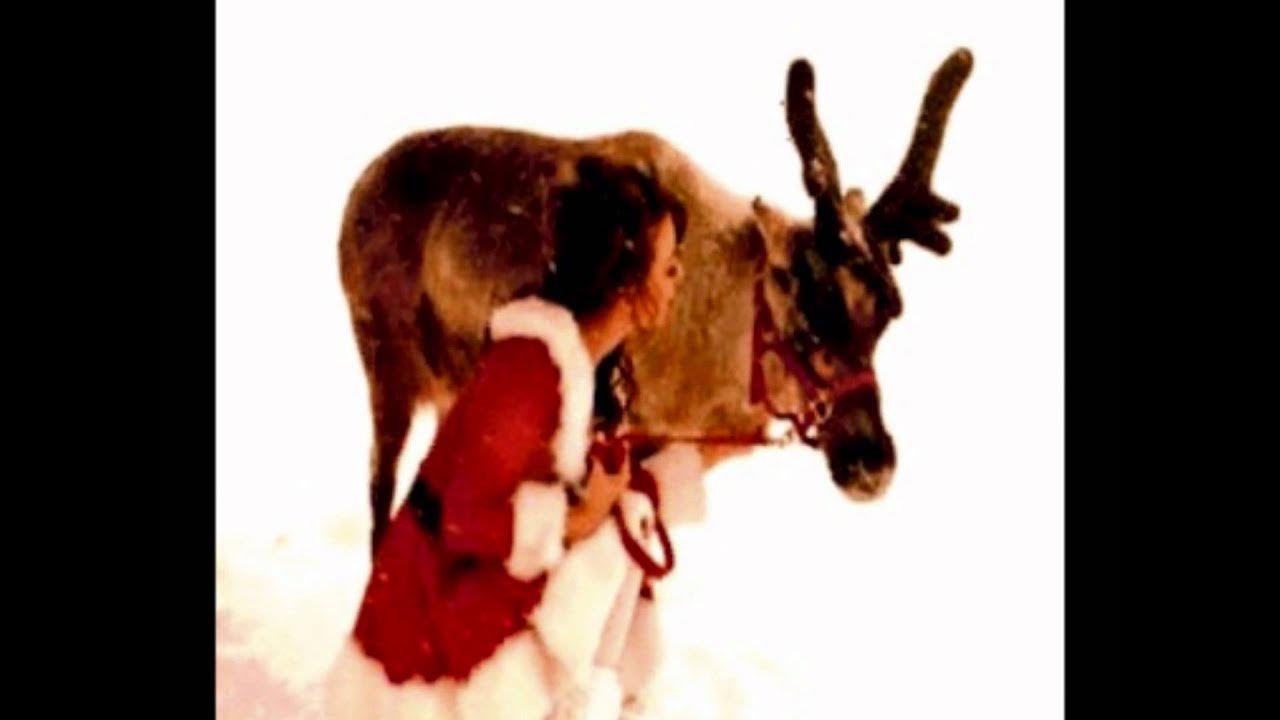 Mariah Carey - All I Want For Christmas Is You(So So Def Remix) + Lyrics (HD) Mariah Carey - All I Want For Christmas Is You(So So Def Remix) + Lyrics (HD)