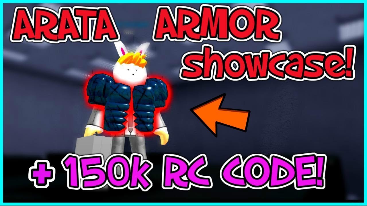 250k Rc Codes Roghoul 13 S Jason Quinque Showcase By Nanoprodigy - roblox ro ghoul alpha testing arata new hud all codes update may 12 2018 working apphackzone com